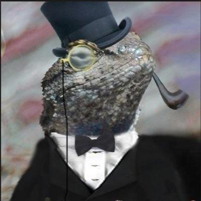 Lizardsquadxb1's profile picture. 