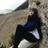 Irma_Plastilina's profile image