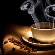 Dünyada ölümden başkası yalan.If notnow then when? (@muraterd82) Twitter profile photo