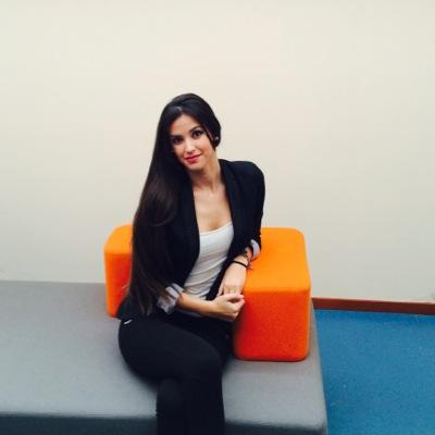 bequivn17's profile picture. - Fuerteventura - 19 años