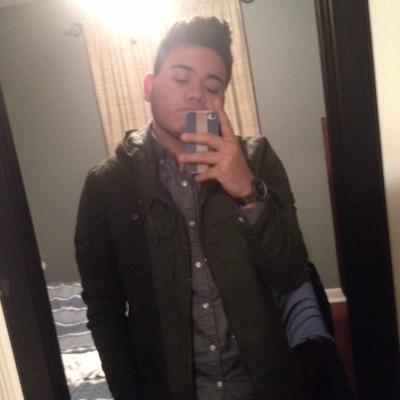 Javi_HDx3's profile picture. K.M ❤️