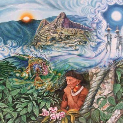 ShamanElijah's profile picture. Generational Shaman & Miracle Healer. Elijah uses the law of Miracles, healing all manner of diseases. Lupus, Tumors, Cancer, Chronic Pains, Osteoporosis EtcEtc