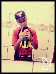 vitinho_alves