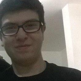 sigam-me os bons