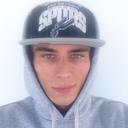 Greg Rider - @GRider02 - Twitter