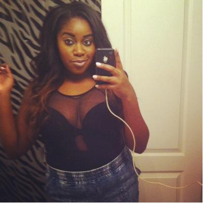 Jstarr01's profile picture. MJ•Working•the game•Jersey shore•