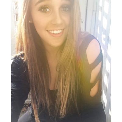 LV 18' Kik/Snap~Franki.Dorfman