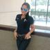 Obdulia Montejo (@8a64d04630b24f9) Twitter profile photo