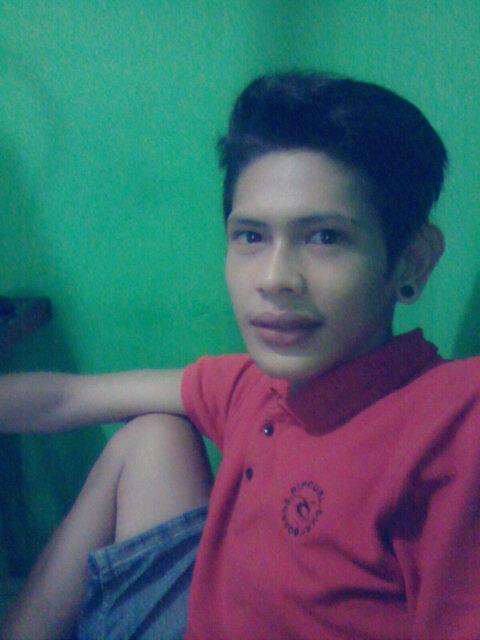 Informatika RekamedisPoliteknik Piksi Ganesha Bandung,| like warkop DKI