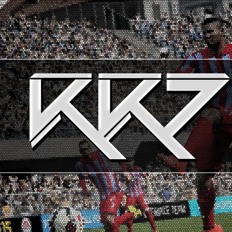 Just started youtube, if you want to see fifa content please follow this twitter, i will be linking the youtube soon!, also i will be doing giveaways and wagers