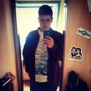 David Schütz - @david99schuetz - Twitter