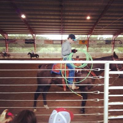 mcc_ko's profile picture. 