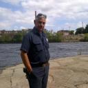 Ray Silva - @slvry00 - Twitter