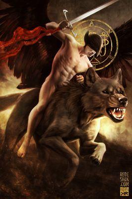 islandheathen's profile picture. Slayer of lost souls, Savior of souls lost