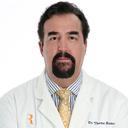 Thomas Romo III, MD - @docromo - Twitter