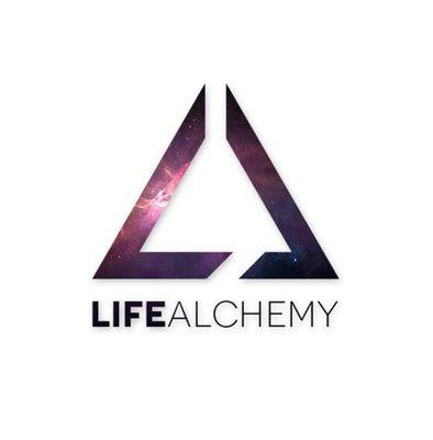 lifealchemy3's profile picture. Cabinet de Naturopathie - spécialiste en Spagythérapie et Géobiologie