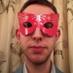 ghww (@ghww) Twitter profile photo ghww (@ghww) Twitter profile photo