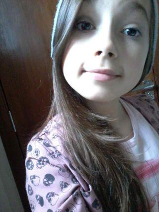 nunuzinha_pedro's profile picture. 