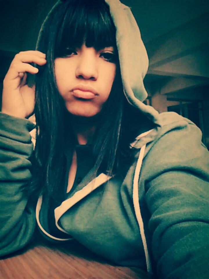 Takip Et Takip Edim :)