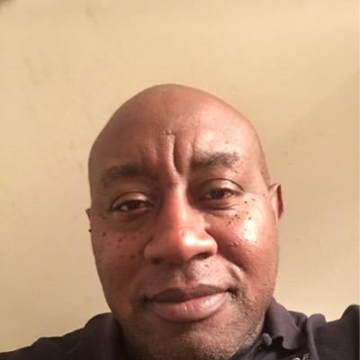 DanaDanac11's profile picture. Navy 6 years, 34 year veteran Columbus Police last 17 years in Homicide/Critical Incident Team Retired. Currently Franklin Co Prosecutor’s Investigator