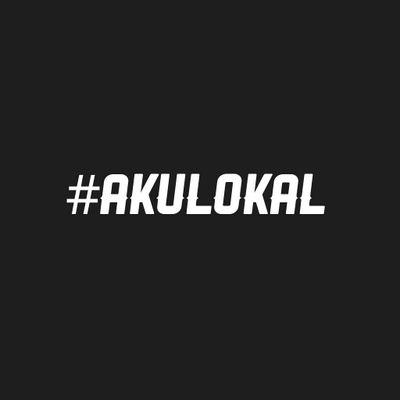 #AKULOKAL MoVement project by @malaysiadistro Malaysia Lokal Talents Showcase akulokalmy@gmail.com