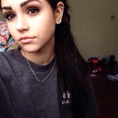 f4khoran's profile picture. im going to ''me and my obsession'' w/ niall horan