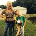 Kristen Embry - @KEmbry07 - Twitter