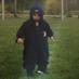 Burak (@burak82366886) Twitter profile photo