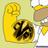 Fran_Ro_man's profile image