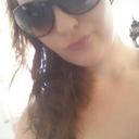 Hope Altizer - @HopeAltizer - Twitter