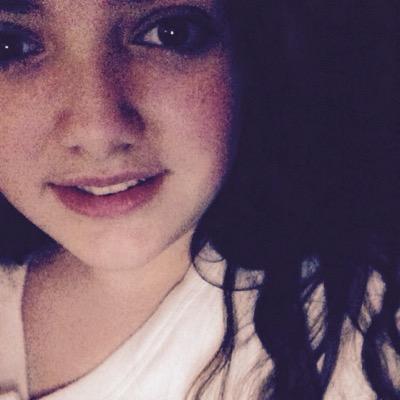 Leighton-040214 1D&5SOS love my family&friends millions❤️