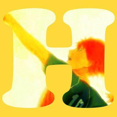 日向のなりきり/高１/ハイキュー＆関ジャニ∞⇒LOVE/性別☞男/なりきり大丈夫な方は気軽にフォローお願いします！