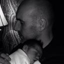 Bryan McCann - @bmc_no1 - Twitter