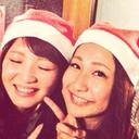 MINORI.N (@09Minooo) Twitter