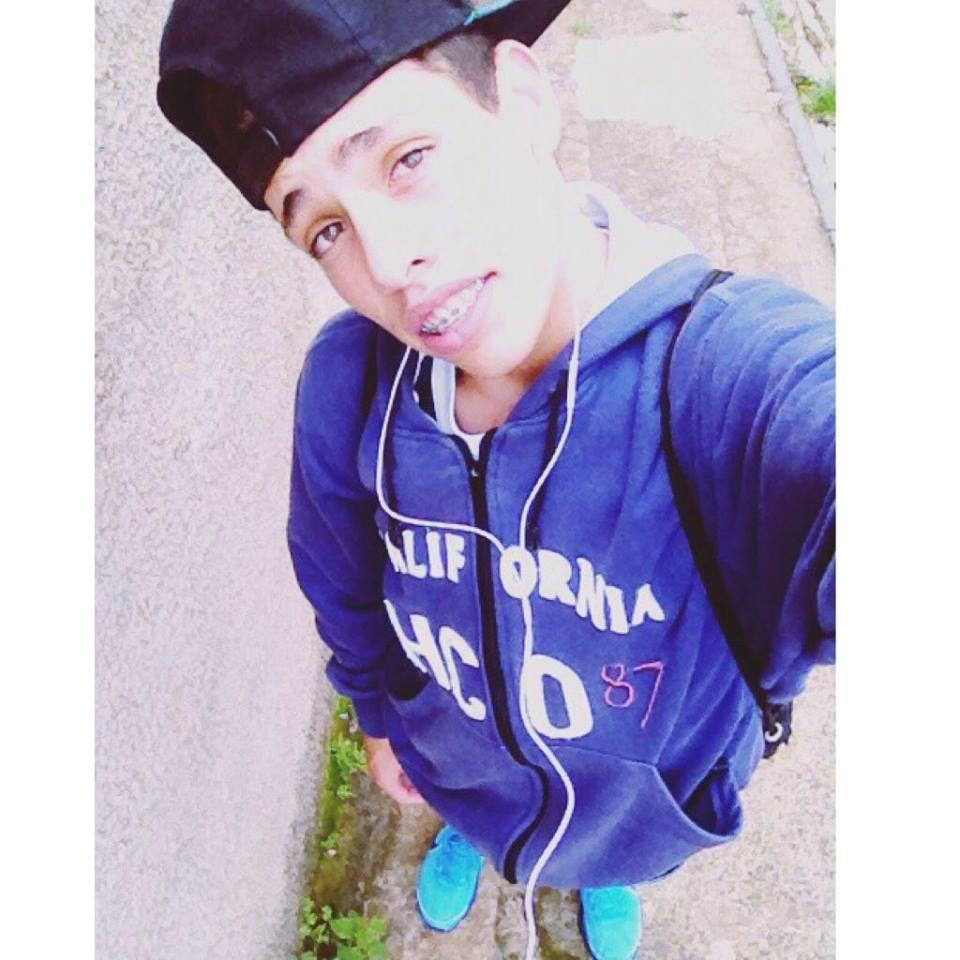 Wats: 34 91900702