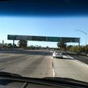 Blanca Leon - @BlancaL81196114 - Twitter