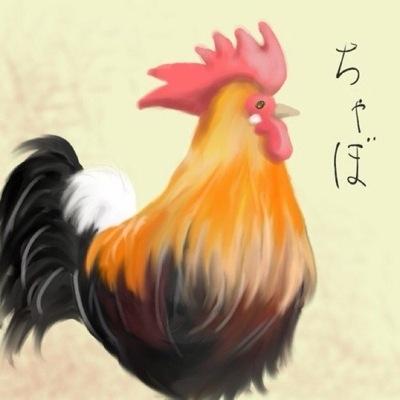最近あんまりやりこみゲーマーしてない。落ちものパズル系とＳＴＧも好き。でもあんまりできてない。えｒｇもやる。けどやっぱりやれてない。 VISION面白い。長いこと対戦できてないけど。 DDR楽しい。弐寺楽しい。ポップン楽しい。音ゲ楽しい。 ステクロはチャットゲームだって覚えた。 アイコンはおみずさんから頂きました。