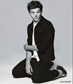 aiiin Boo ♡ já é amanhã Happy b-day meu marido