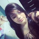 Anna Leal - @leealanna_ - Twitter