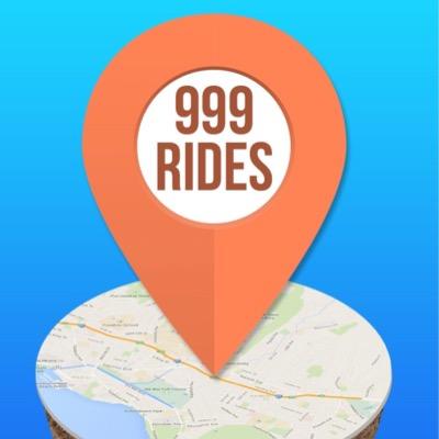 http://t.co/jBM6gVtCyn is the newest and innovative ride share service. Safe, fast and more affordable than Uber, Lyft or a cab. $9.99 Almost Anywhere!