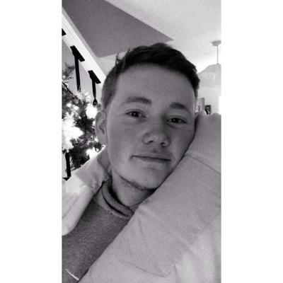 BenRobson_'s profile picture. 