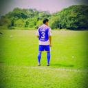 Manuel Cambero - @cambero21 - Twitter