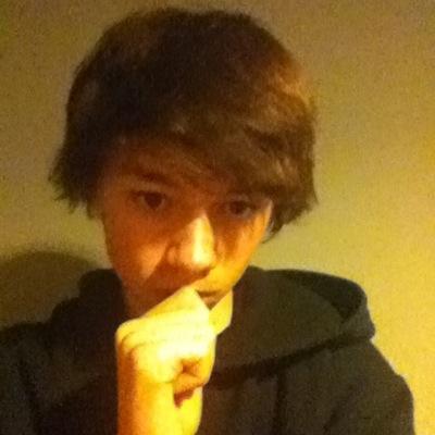 samuelwyn's profile picture. The No Names Bassist because 6 strings is too mainstream. follow the band! @Clockworkmemor follow my band mates please @_LarissaCarter_ and·@Cameron85318366