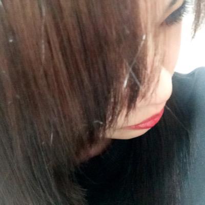@19990806since←こちらにフォローお願いします!!!!!!!!!!!!!!!