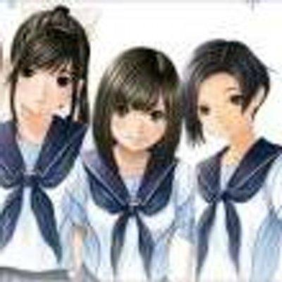 女子高生あるある Jk Aru Twitter 女子高生あるある Jk Aru Twitter
