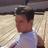 Darsidian82's profile image