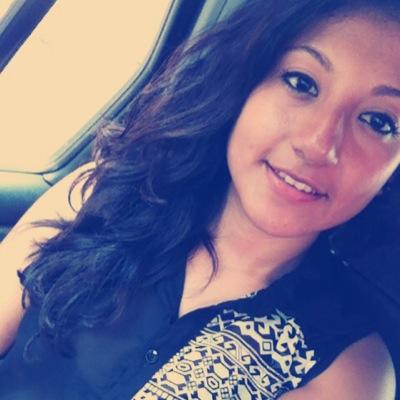 sigueme y te sigo:* 
Facebook: Belen Figueroa
Instagram: dianabelen24