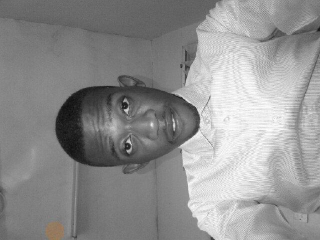 IamEminaj