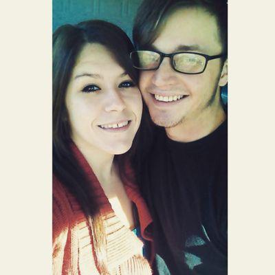 brandie. twenty. thibodaux. gemini. pandas. engaged. 061210. mommy2be. 091615.