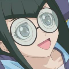 カーリー 渚 幼少 Lorly Nagisa B Twitter カーリー 渚 幼少 Lorly Nagisa B Twitter
